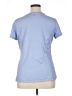 Tek Gear Blue Active T-Shirt Size XL - photo 2