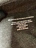 Kohl's Solid Gray Active Pants Size XL - photo 5