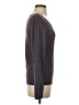 32 Degrees Gray Long Sleeve T-Shirt Size S - photo 4