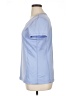 Tek Gear Blue Active T-Shirt Size XL - photo 5