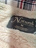 Natural Reflections White Fleece Size M - photo 6
