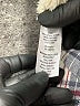 Natural Reflections White Fleece Size M - photo 7