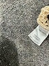 Wildfox 100% Cotton Tan Cardigan Size Sm (1 or S) - photo 8