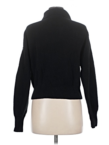 Express Long Sleeve Button-Down Shirt (view 2)