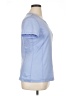 Tek Gear Blue Active T-Shirt Size XL - photo 4