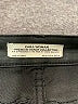 Zara Black Jeggings Size 4 - photo 7
