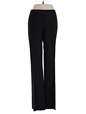 Gap Dress Pants (view 1)