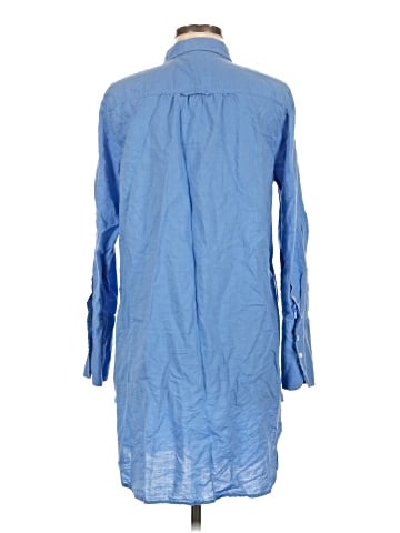 J.Crew Casual Dress (view 2)