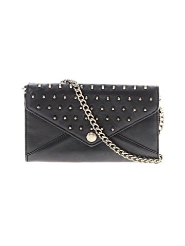 Rebecca Minkoff Crossbody Bag (view 1)