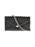 Rebecca Minkoff Black Crossbody Bag One size - photo 1