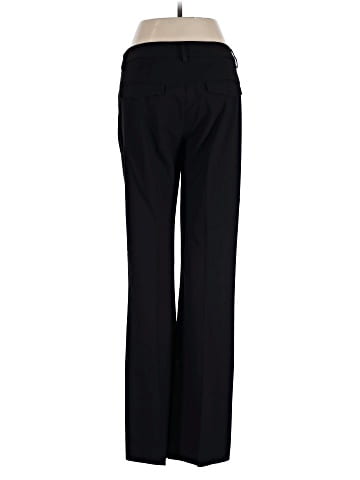 Gap Dress Pants (view 2)