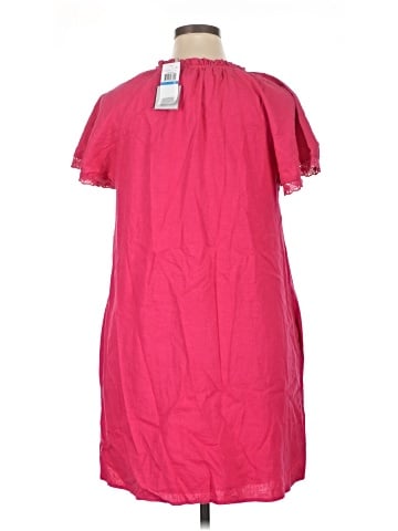 Cupio Casual Dress (view 2)