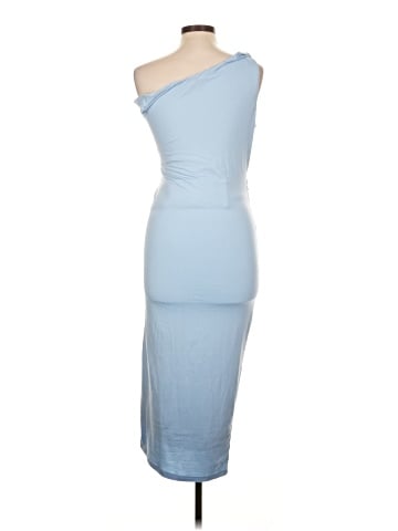 Ripe Cocktail Dress (view 2)