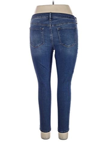 Old Navy Jeans (view 2)