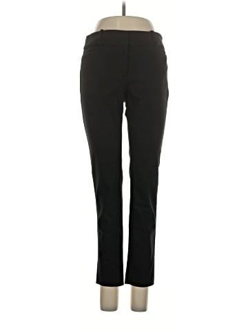 Ann Taylor LOFT Dress Pants (view 1)
