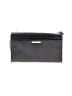 Rebecca Minkoff Black Crossbody Bag One size - photo 3