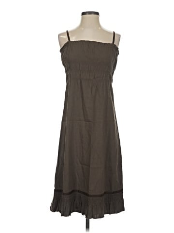 Theory Casual Dress (view 1)