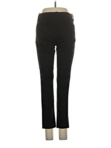Ann Taylor LOFT Dress Pants (view 2)