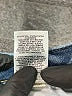 Vigoss Hearts Blue Jeans Size 30 waist - photo 9