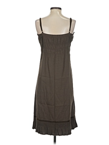 Theory Casual Dress (view 2)