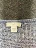 J.Jill Blue Pullover Sweater Size Med Petite - photo 7