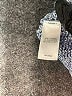 J.Jill Blue Pullover Sweater Size Med Petite - photo 8