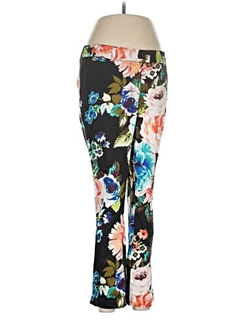 H&M Active Pants (view 1)