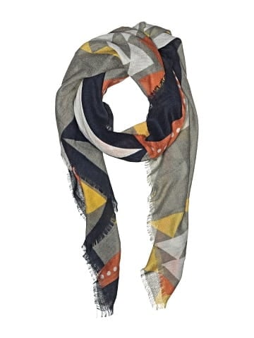 Shiraleah Scarf (view 1)