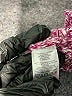 Ann Taylor LOFT Pink Pullover Sweater Size XL - photo 8