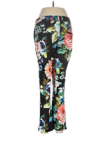 H&M Active Pants (view 2)