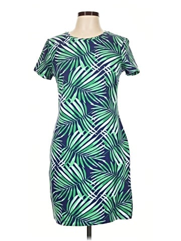 Old Navy Casual Dress (view 1)