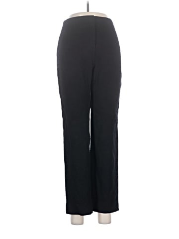 Bernard Zins Dress Pants (view 1)