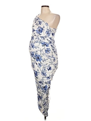 Club L Cocktail Dress (view 1)