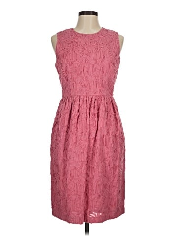 Talbots Casual Dress (view 1)