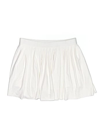 Tretorn Skort (view 1)
