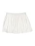 Tretorn Solid Ivory Skort Size M - photo 1