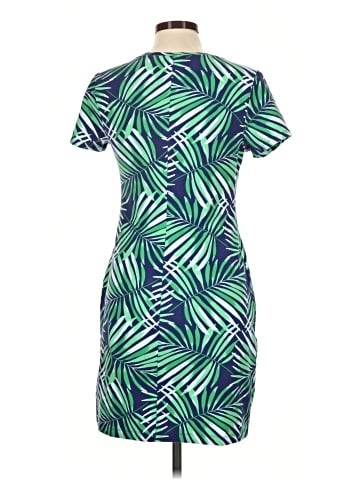 Old Navy Casual Dress (view 2)