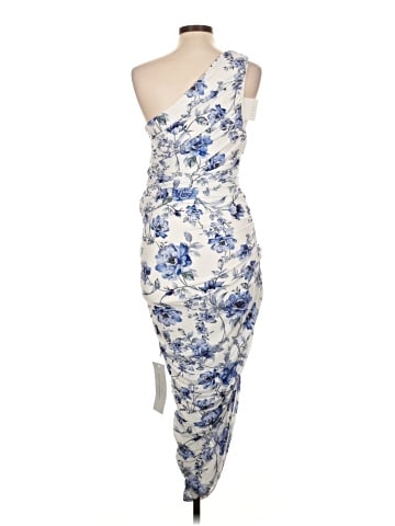 Club L Cocktail Dress (view 2)