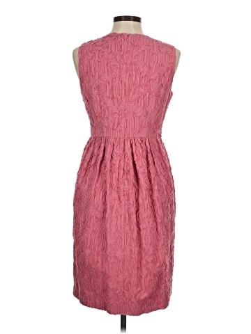 Talbots Casual Dress (view 2)