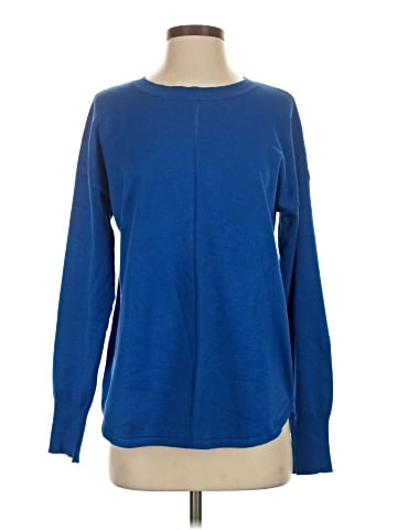 Max Studio Pullover Sweater (view 1)
