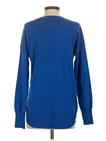 Max Studio Pullover Sweater (view 2)