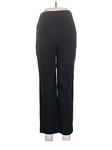 Bernard Zins Dress Pants (view 2)