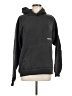 Together Black Pullover Hoodie Size M - photo 1