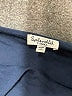 Splendid 100% Cotton Blue Tank Top Size XS - photo 7