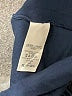Splendid 100% Cotton Blue Tank Top Size XS - photo 8