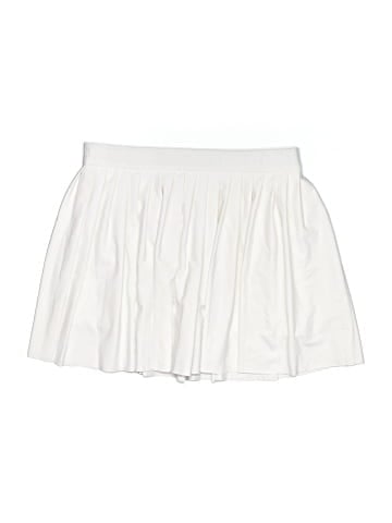 Tretorn Skort (view 2)
