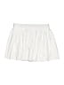 Tretorn Solid Ivory Skort Size M - photo 2
