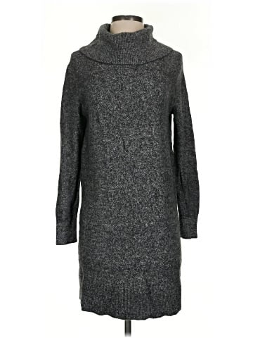 Banana Republic Factory Store Casual Dress (view 1)