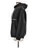 Together Black Pullover Hoodie Size M - photo 5