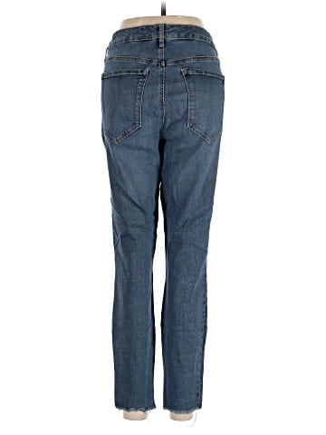 Jessica Simpson Jeans (view 2)